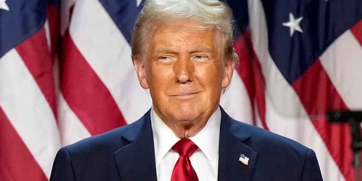 Primer año de Trump en la Casa Blanca: los 7 golpes que marcaron la relación con México