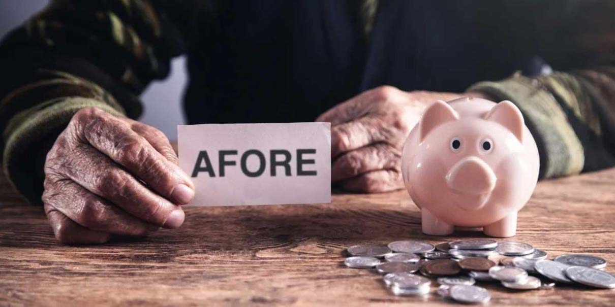 Rendimientos históricos de las Afores fortalecen el ahorro para el retiro