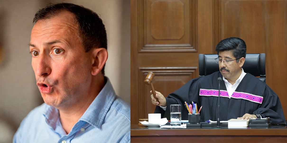 SCJN obliga a padre biológico a pagar pensión alimenticia aunque otra persona lo haya reconocido 