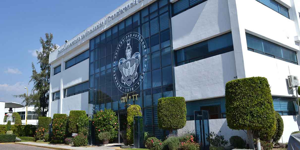 Universidades sin recursos