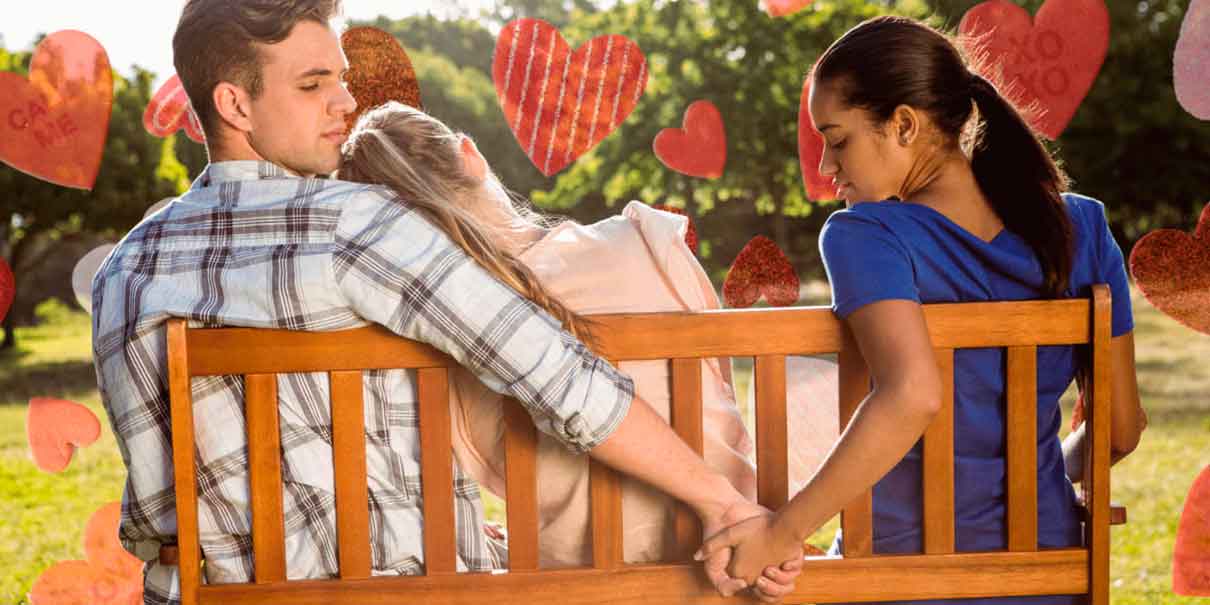 13 de febrero: Día del Soltero, del Amante y del Condón, el “antagonista” de San Valentín