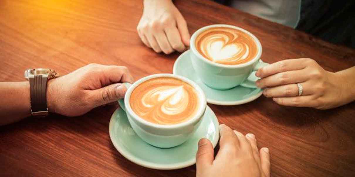 Beneficios de tomar CAFÉ por la mañana: salud, energía y bienestar