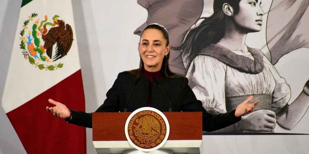 Minorías negocian Reforma Electoral