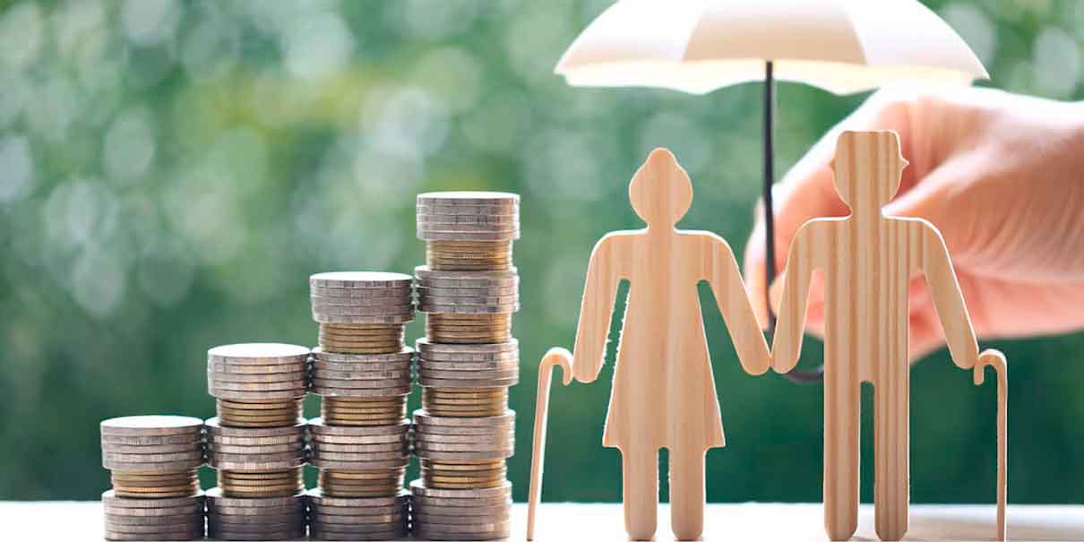 SCJN elimina requisito de cinco años para pensión por concubinato del ISSSTE; fallo marca precedente nacional