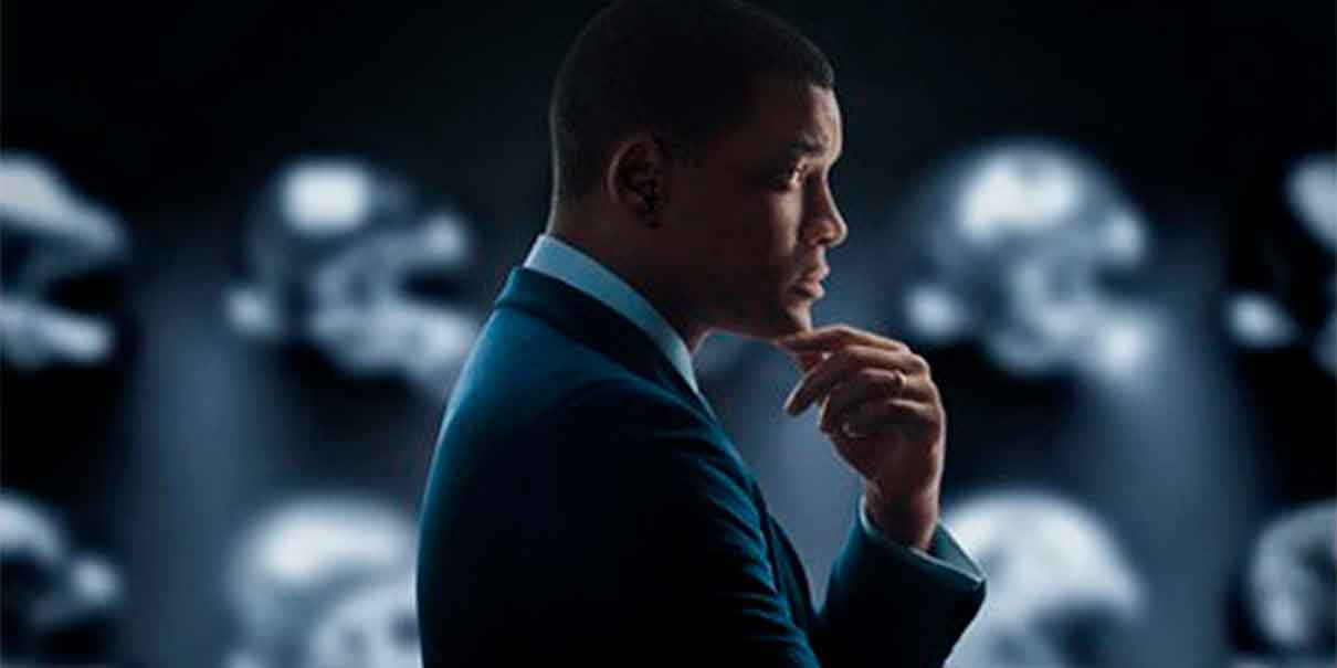 La verdad sigue en el campo