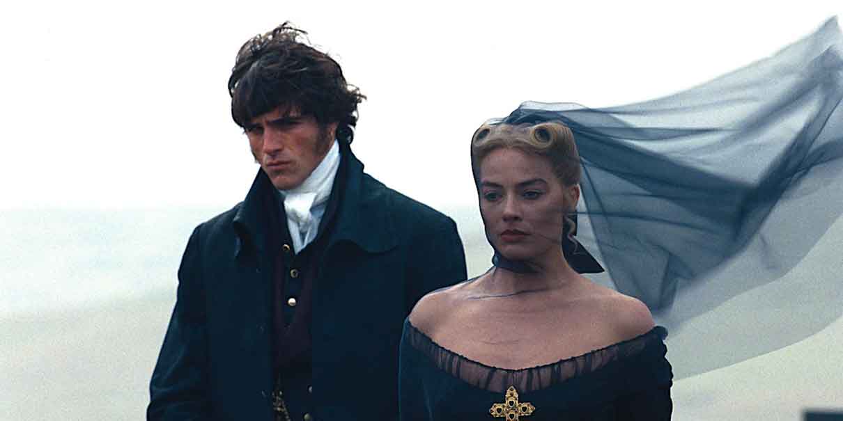 San Valentín sigue vendiendo nostalgia