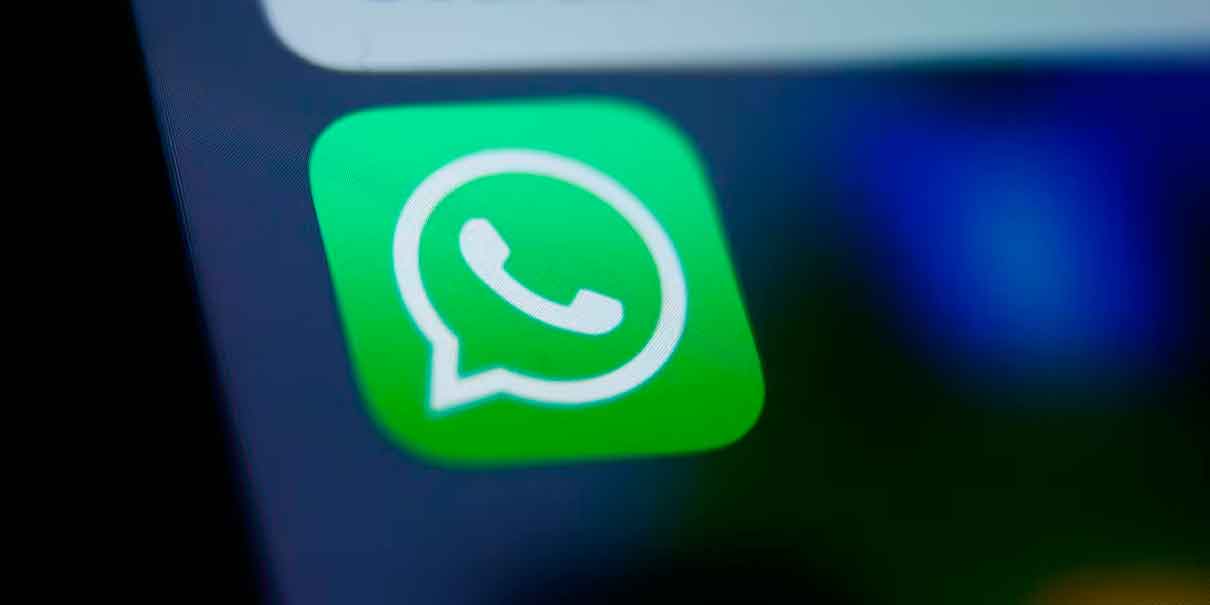 El botón secreto de WhatsApp que blinda tu cuenta contra estafas y robo de datos
