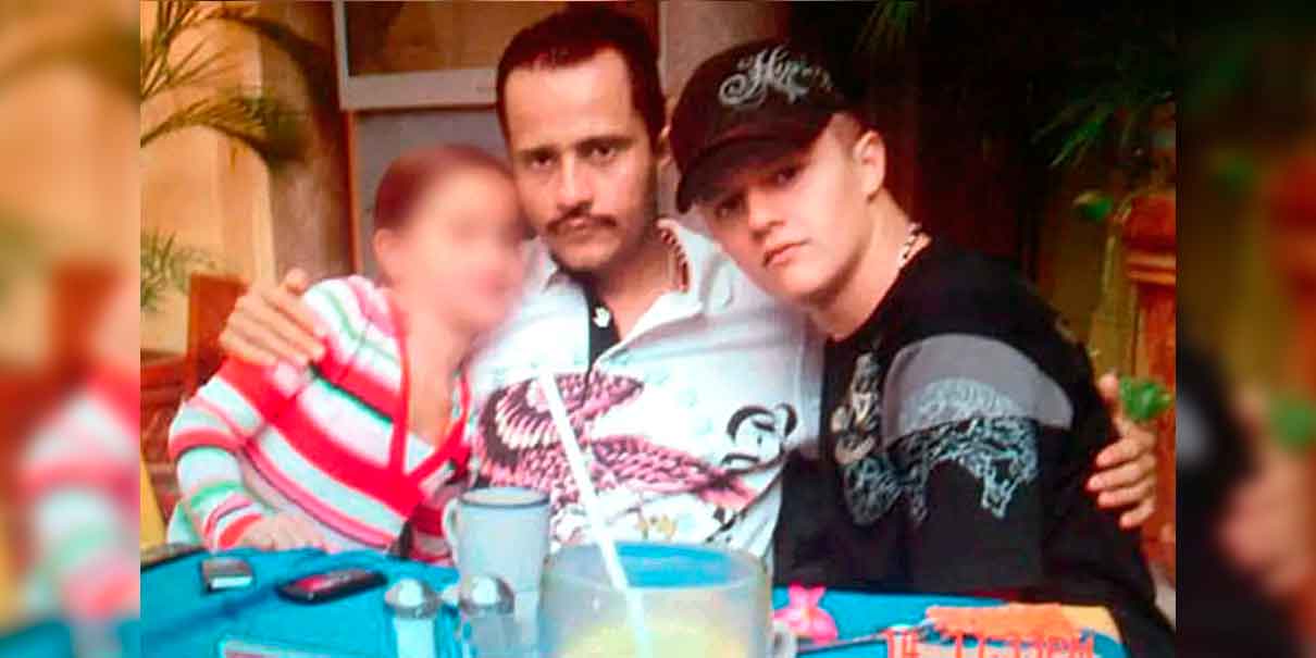 FGR confirma que familia reclama cuerpo de “El Mencho” tras operativo en Jalisco