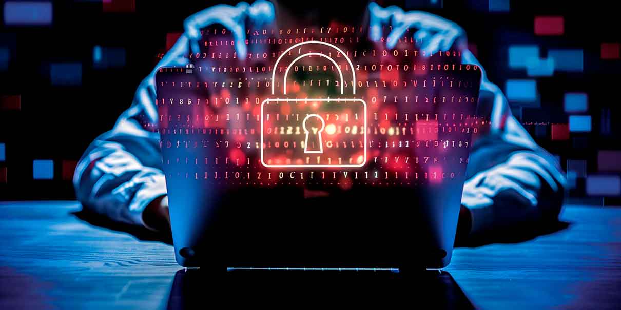 Fraudes cibernéticos durante Mundial 26