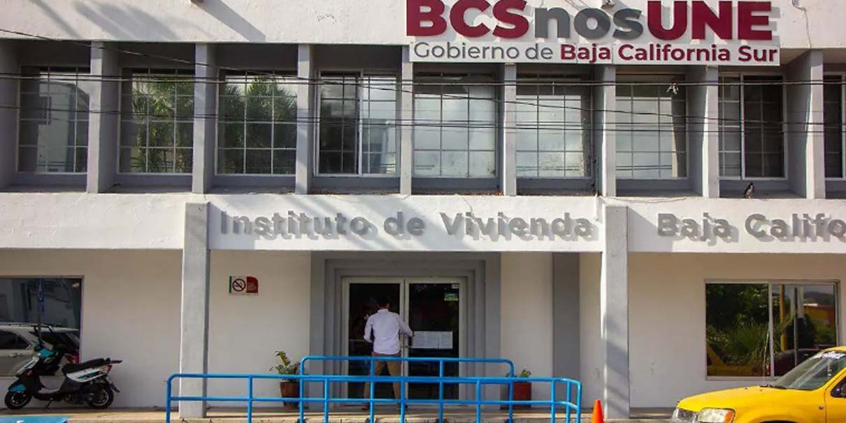 Gobierno de BCS habría financiado precampaña de Adán Augusto López