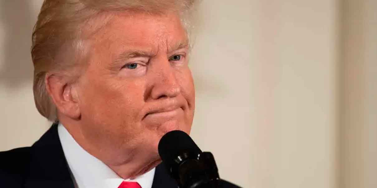 Golpe a la estrategia comercial de Trump. La Corte Suprema de EEUU anula aranceles globales