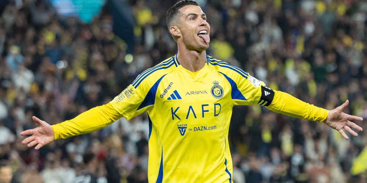 Cristiano Ronaldo en duda con Al Nassr: tensión interna y posible salida antes del Mundial