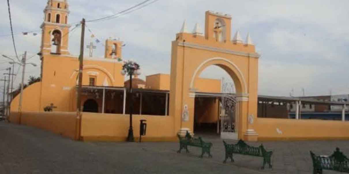 Sin respeto a la vida humana