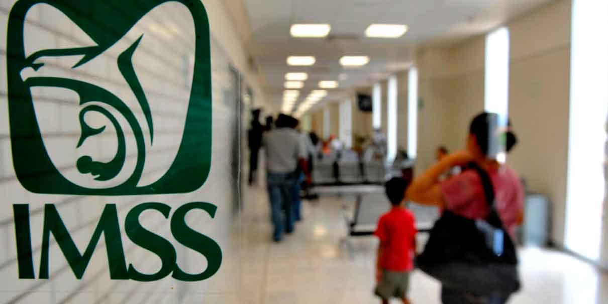 IMSS Ley 73: así puedes aumentar hasta 55% tu pensión a partir de marzo de 2026