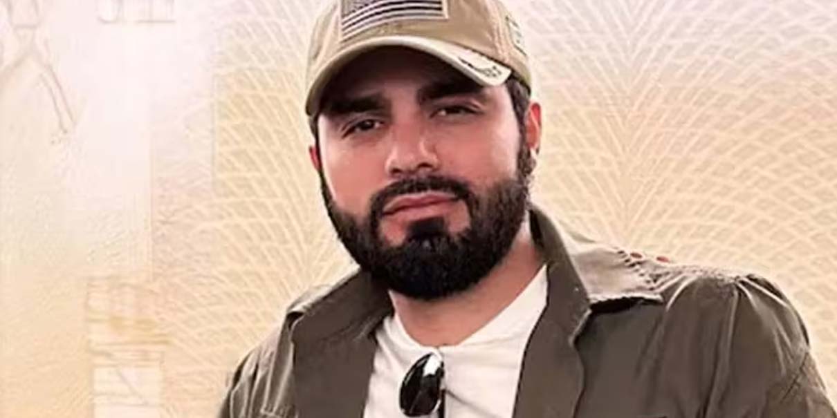 Mano derecha del Chapo, El Mini Lic es sentenciado en EU por tráfico de drogas