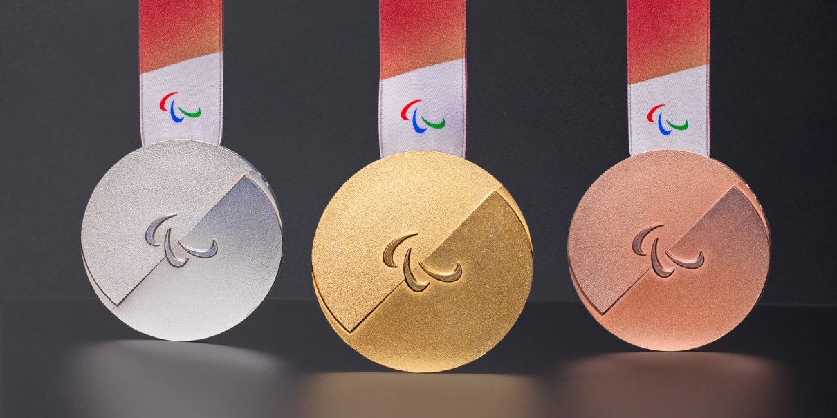 VIDEO | Polémica en Milano-Cortina 2026: medallas dañadas empañan celebraciones en los Juegos Olímpicos de Invierno