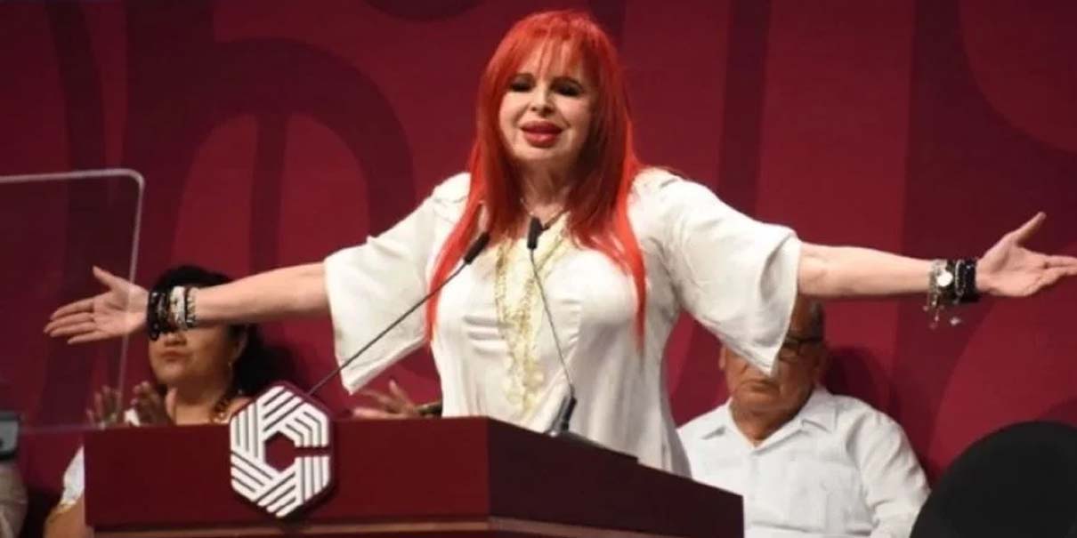 Morena se fractura en Campeche por presión para aprobar deuda millonaria