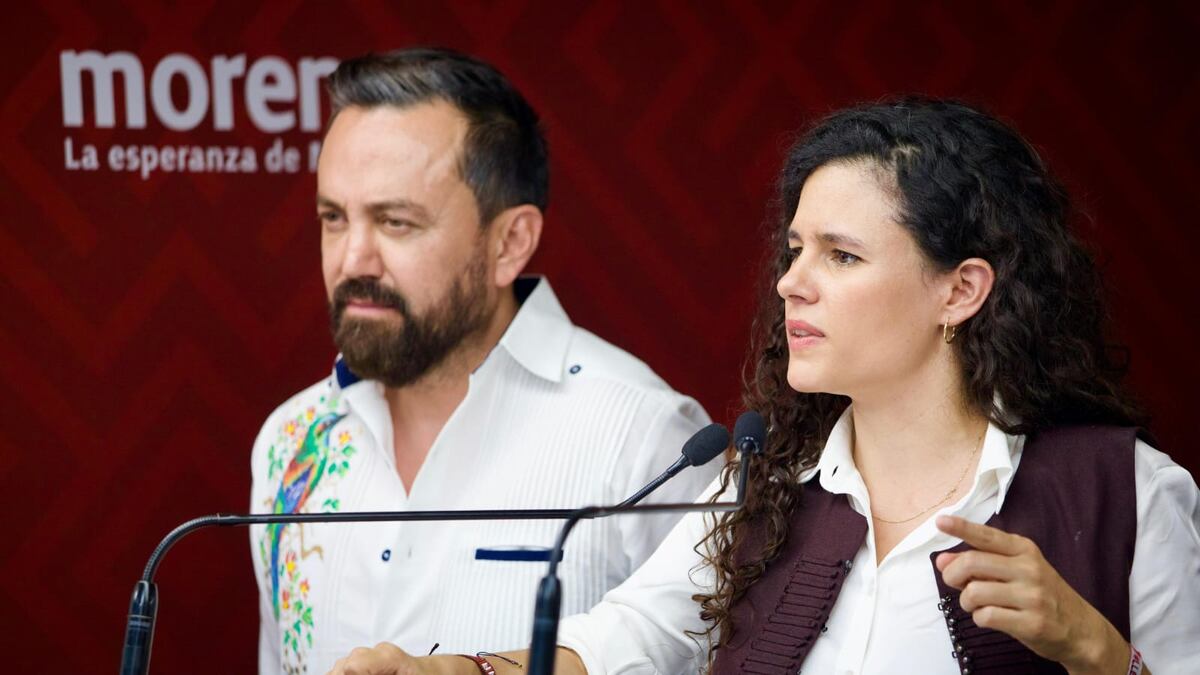 ¿Cuál austeridad? Captan a figuras de Morena en exclusivos restaurantes de CDMX y Acapulco