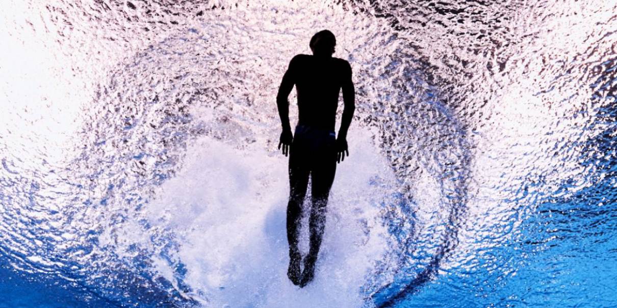 Cancelan la Copa del Mundo de Clavados en Zapopan 2026 por evaluación de seguridad de los atletas 