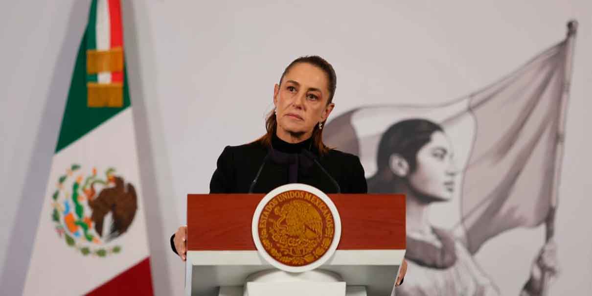 Reforma y “herencia”