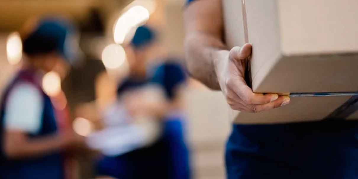 Reforma laboral: pago de horas extra será desde la 41  no la 49