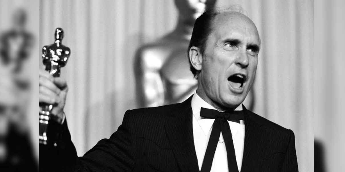 Robert Duvall muere a los 95 años: adiós al legendario actor de El Padrino y ganador del Oscar
