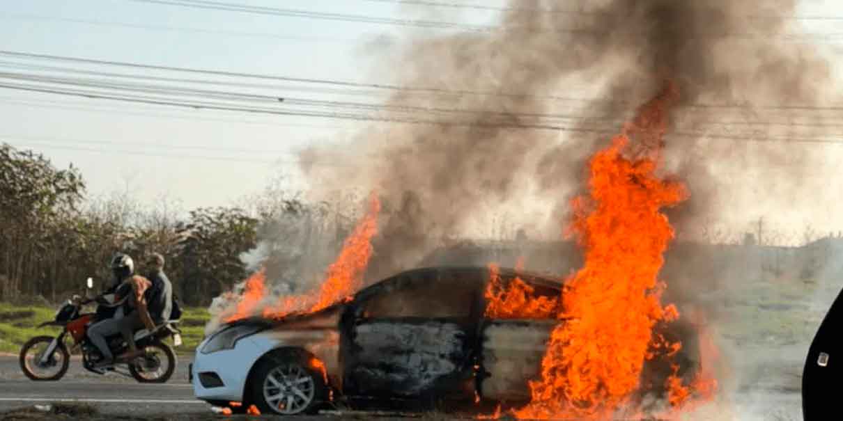 Rubén Guerrero “El R1” murió protegiendo a “El Mencho” en Tapalpa
