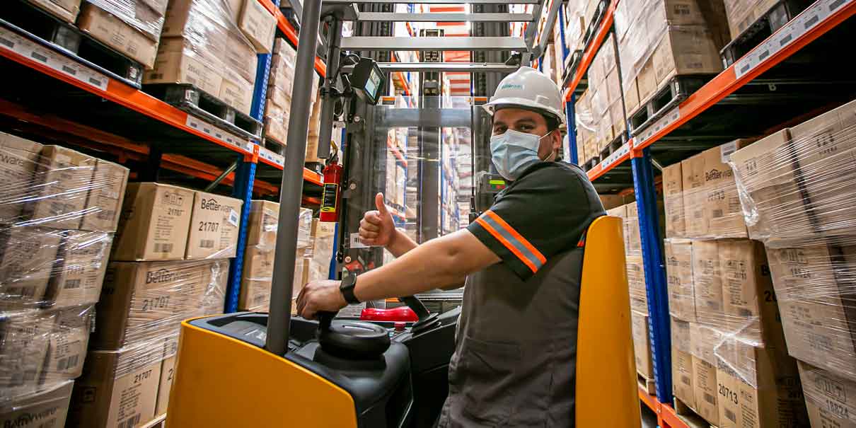 Salario mínimo en México 2026: ¿realmente garantiza ingresos dignos?