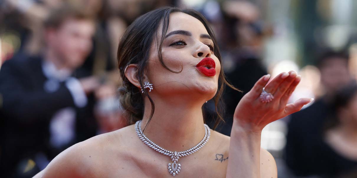 Samadhi Zendejas renuncia a su pelea con Alana Flores en el Supernova Génesis 2026