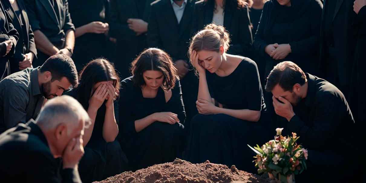 SCJN avala pensión compensatoria tras muerte de concubino