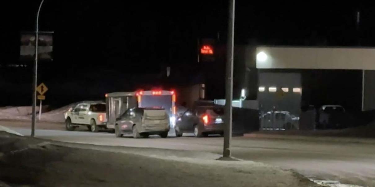 Tiroteo en escuela de Canadá deja diez muertos y varios heridos; autor hallado muerto