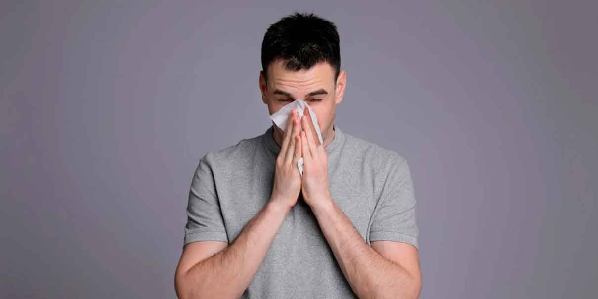 Chiapas se ubica entre los estados con más casos de tuberculosis respiratoria en México