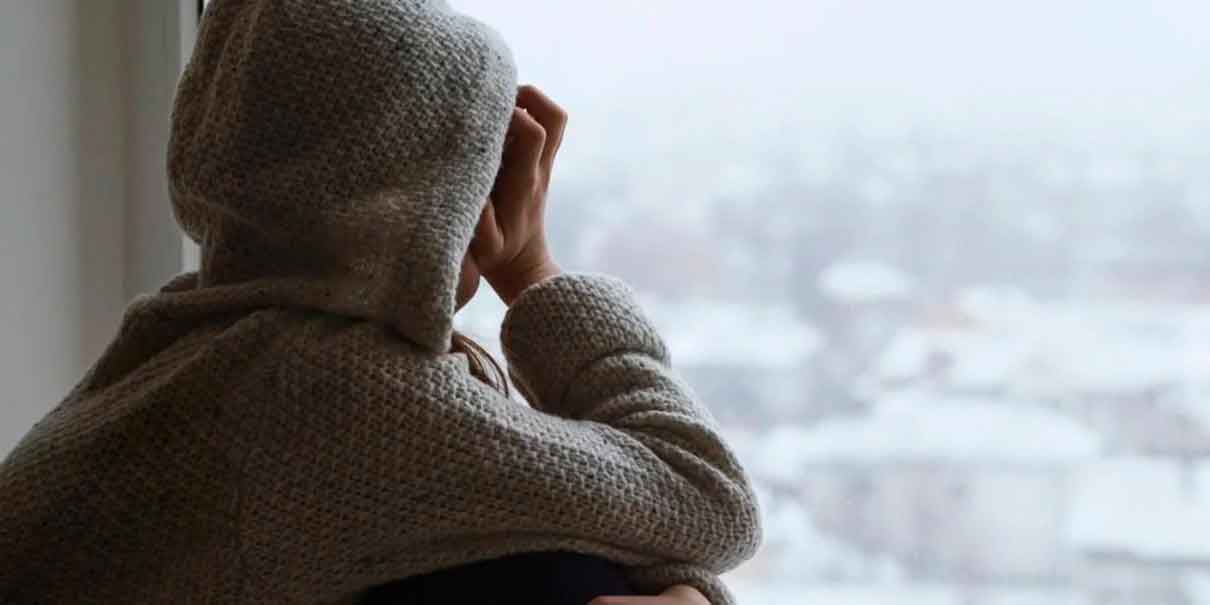 Vitamina D en invierno: beneficios, dosis recomendadas y cómo elegir el mejor suplemento