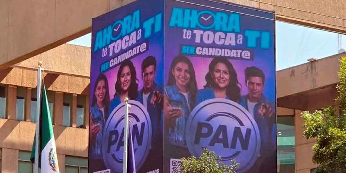 Los partidos y sus métodos para 27