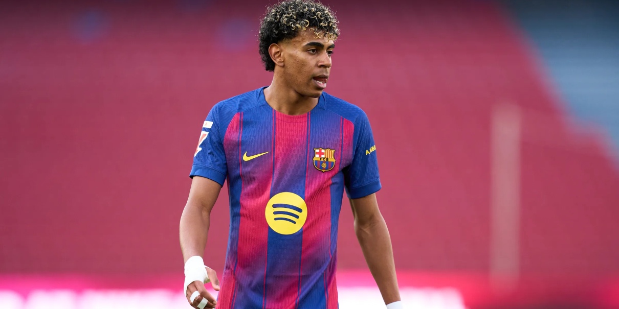 Hansi Flick confía en la remontada del Barcelona ante el Atlético en Copa del Rey