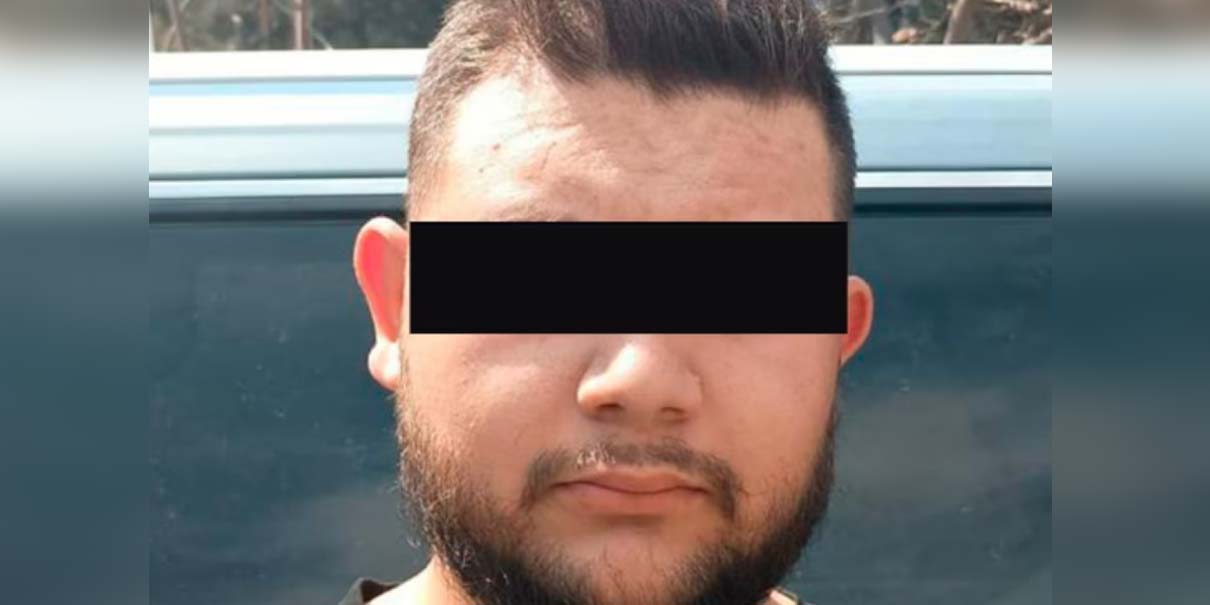 Cae “El Pepe”, chofer de la novia de El Mencho, en operativo militar en Jalisco