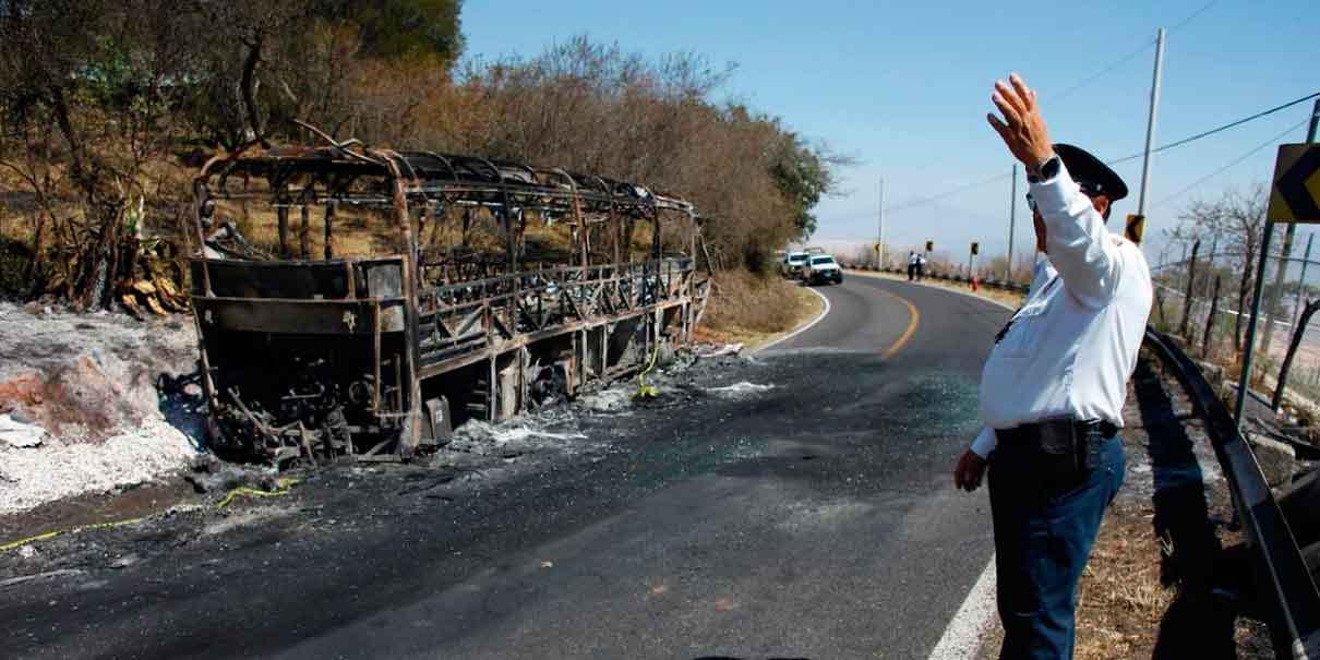 ¿Capturaron al próximo líder del CJNG? Esto es lo que se sabe de la detención de "El Doble R” 