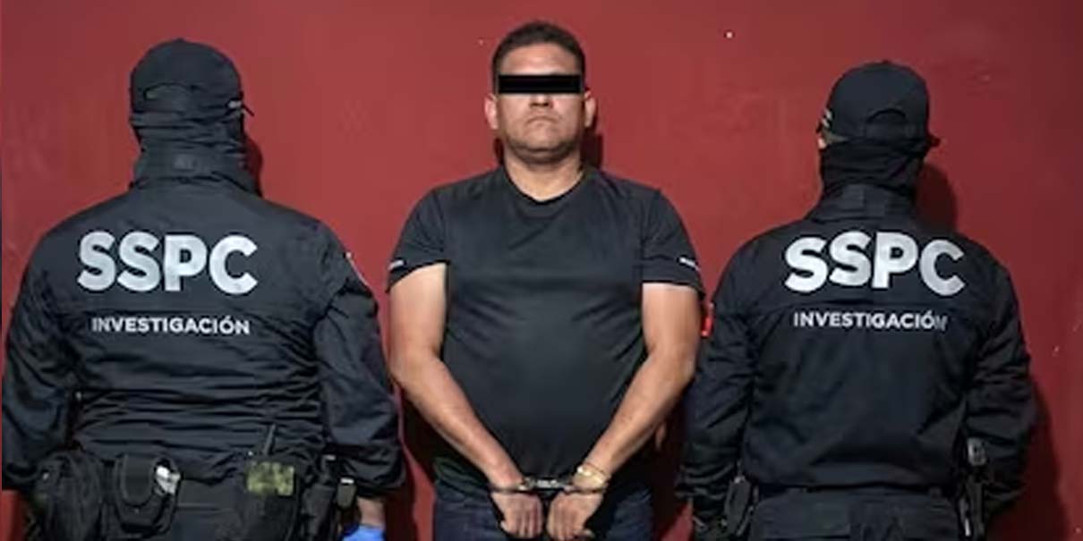 Caso Ayotzinapa: director de Tránsito habría usado el celular de uno de los 43 estudiantes