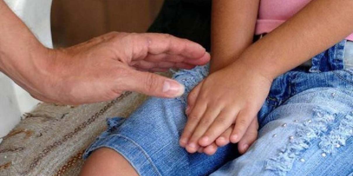 CDMX sube a 15 años la edad en delito de estupro