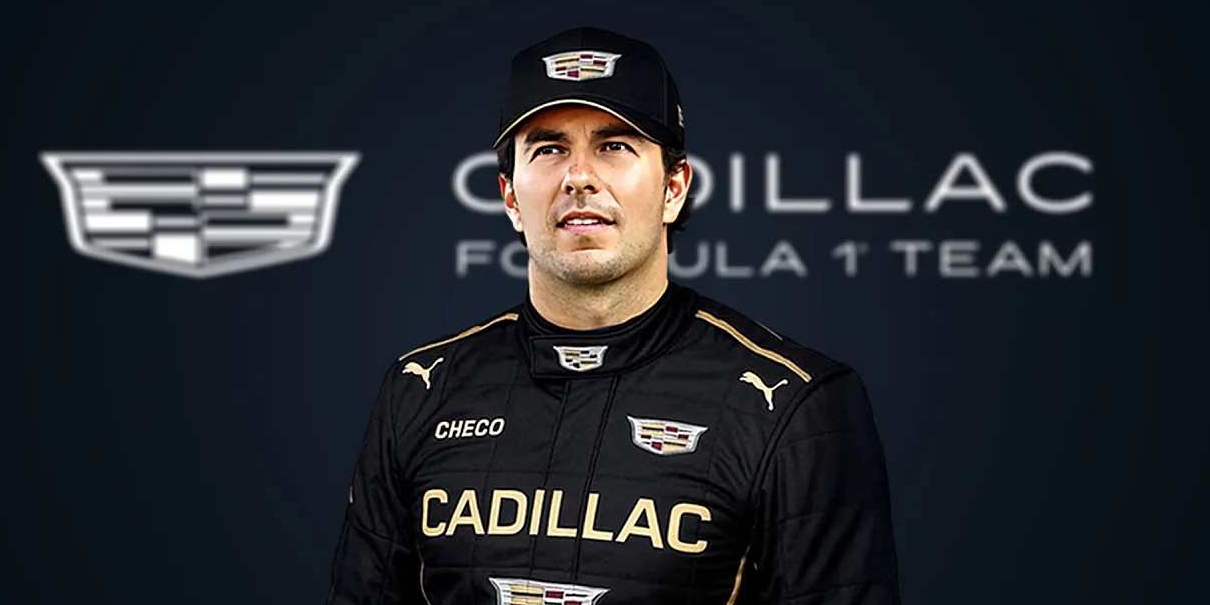 Cadillac F1 debuta en Melbourne: ¿milagro o aprendizaje para Checo Pérez y Bottas?