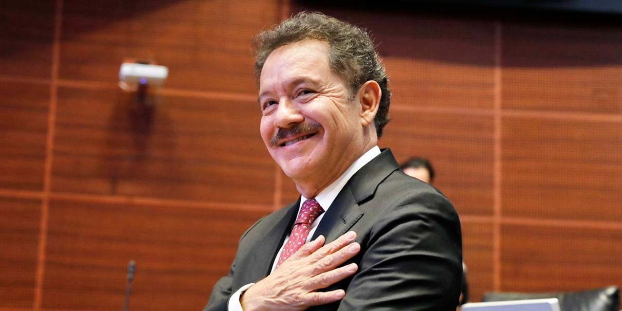 Coalición oficialista se alinea: Morena, PT y Verde pactan apoyo al Plan B de Sheinbaum