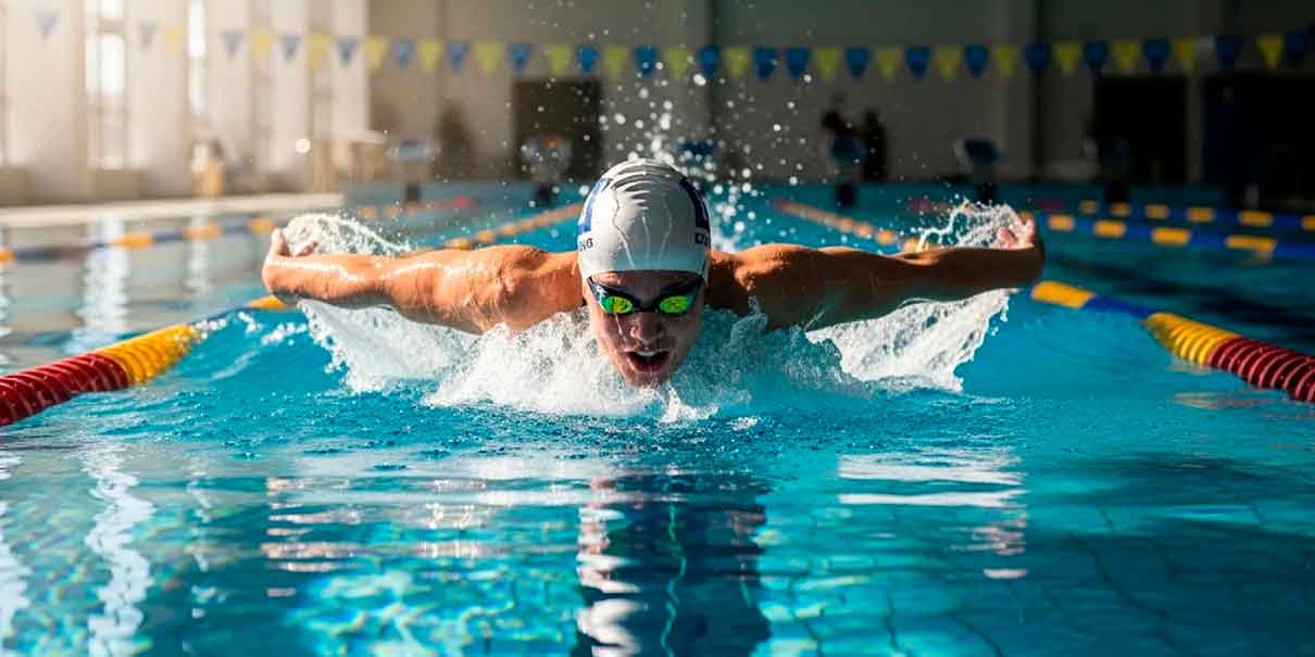 Este ejercicio reduce el riesgo cardíaco 41% y casi nadie lo aprovecha