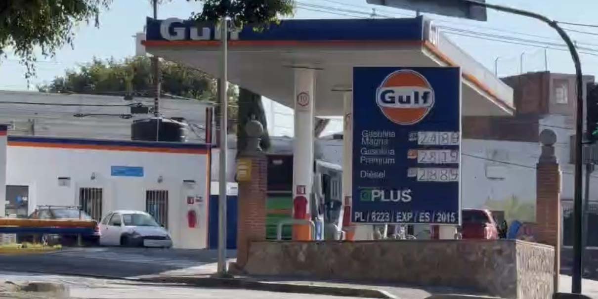 En Puebla, venden la Magna más cara