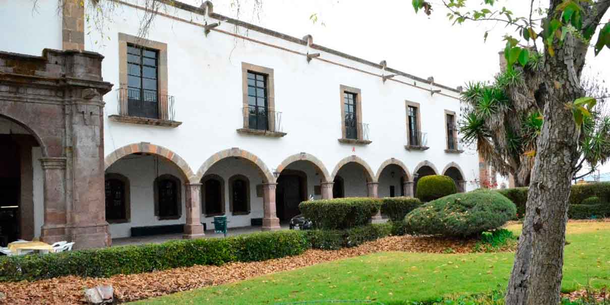 Qué hacer en la Ex Hacienda de Solís, joya histórica del Estado de México