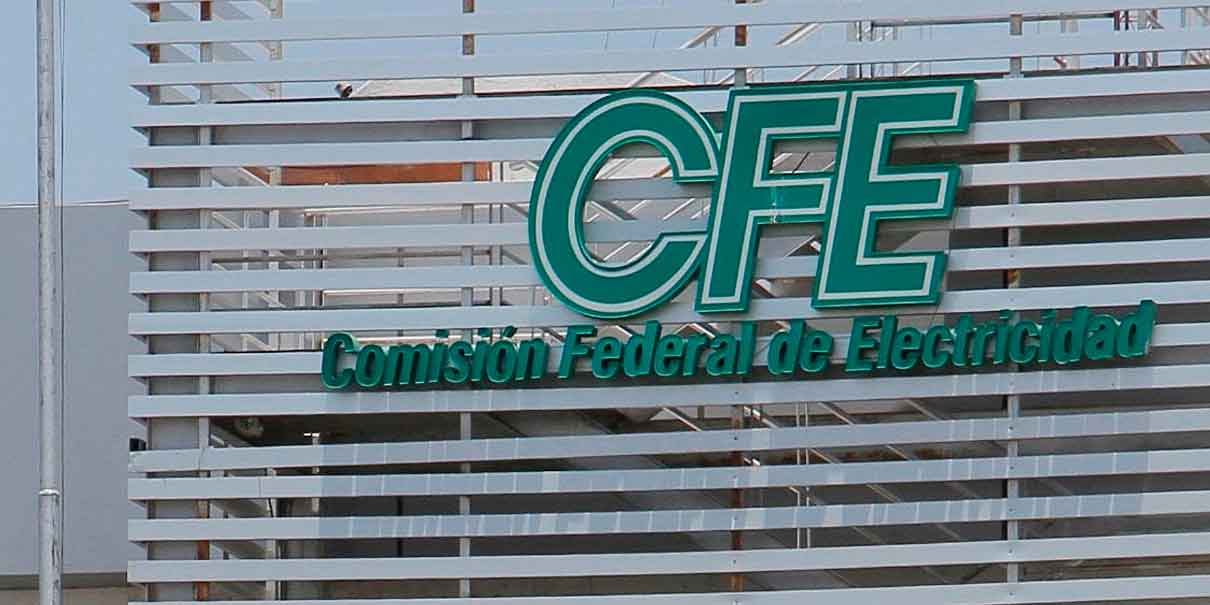 Gobierno publica lista de jubilados con las pensiones "doradas"; 94 mmdp al año