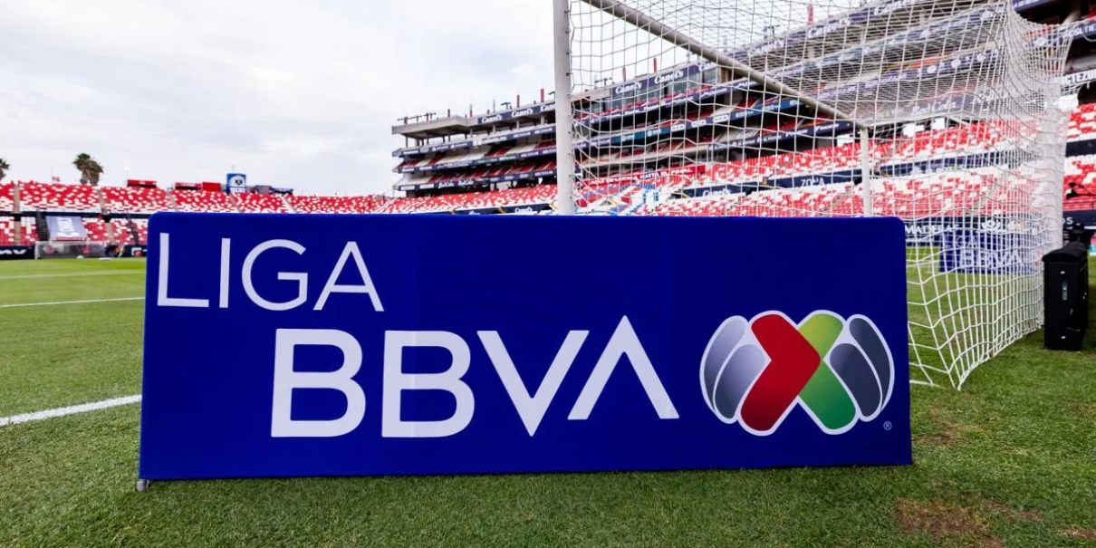 Jornada 12 del Clausura 2026: partidos, horarios y dónde ver en vivo