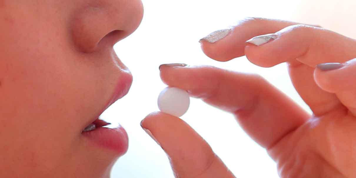 Paracetamol: RIESGOS y efectos adversos por su uso excesivo