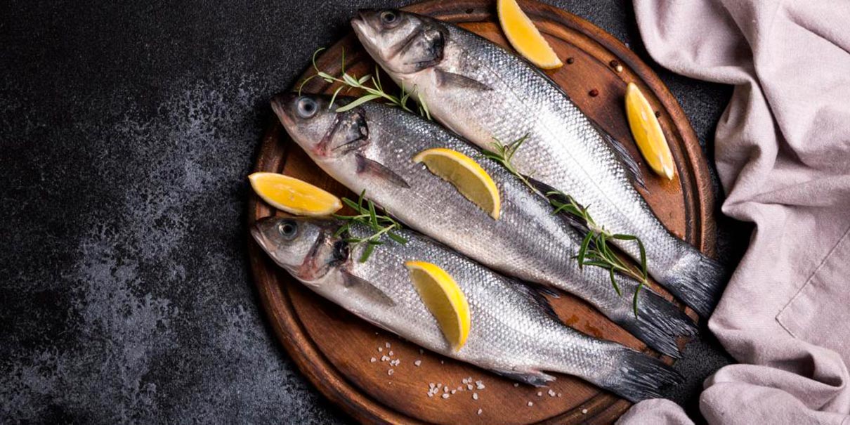 Salmón, atún o sardina: cuál es el pescado más saludable y por qué