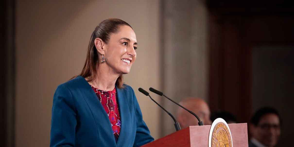 Morena, Verde y PT avalan Plan B