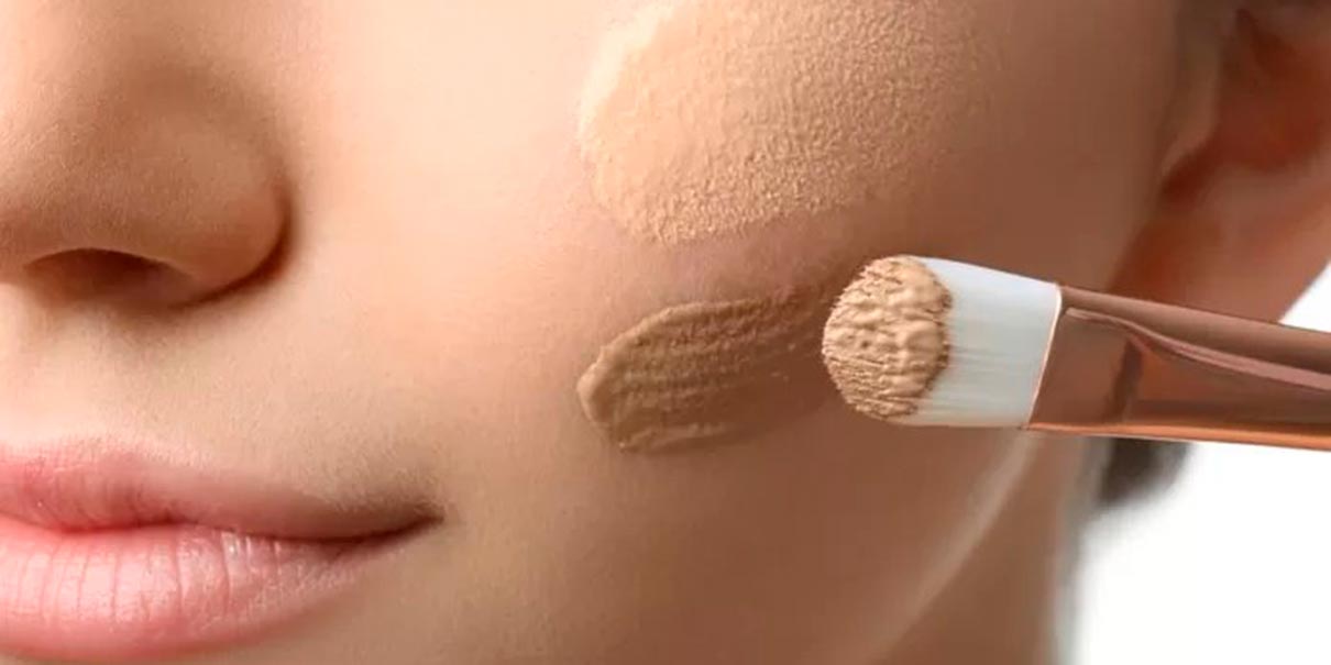 ¿Protector solar o maquillaje? La opción 2 en 1 que está revolucionando el cuidado facial